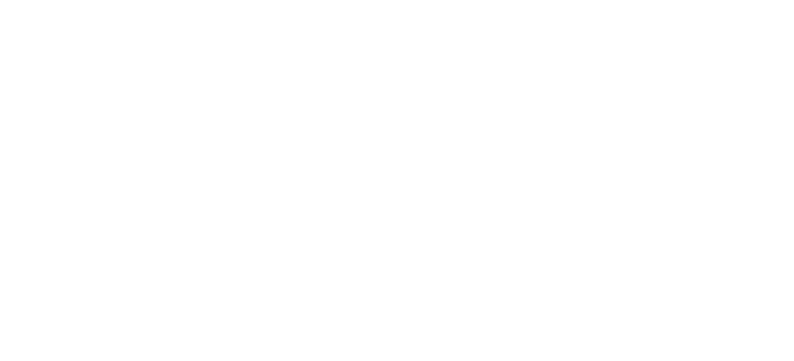 NIC Costa Rica Abre Convocatoria Para La Beca NIC Costa Rica CERN 2026 