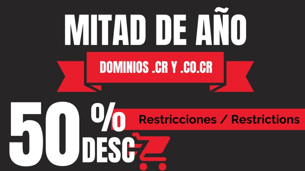 Arte relativo a la promoción